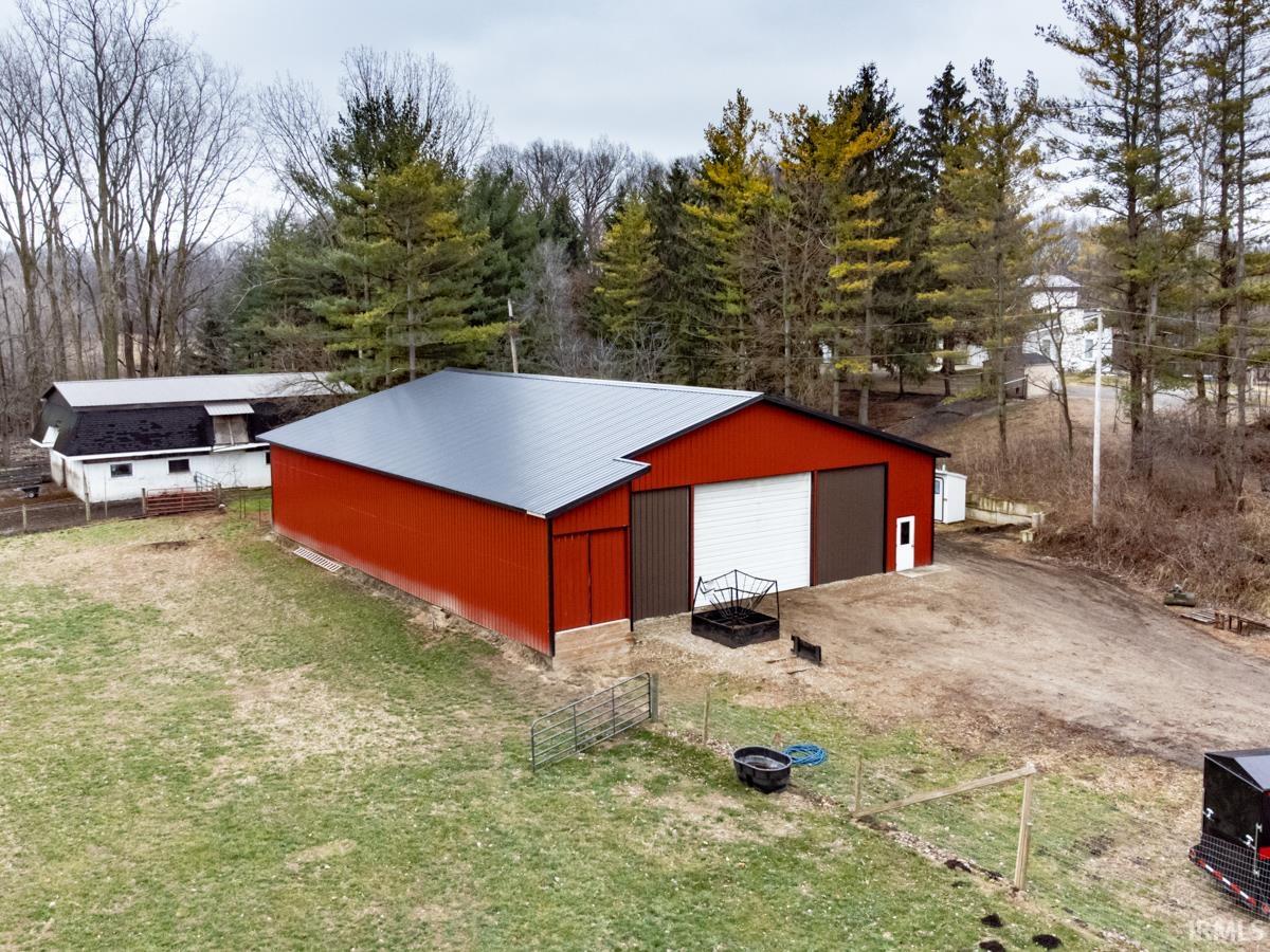 18722 County Road 14