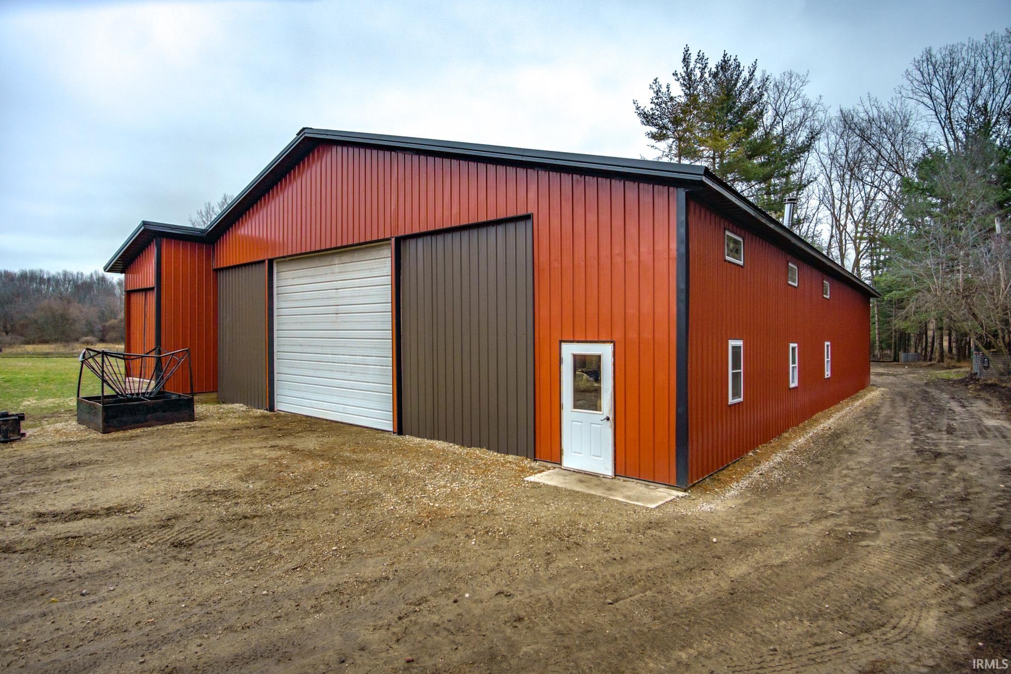 18722 County Road 14
