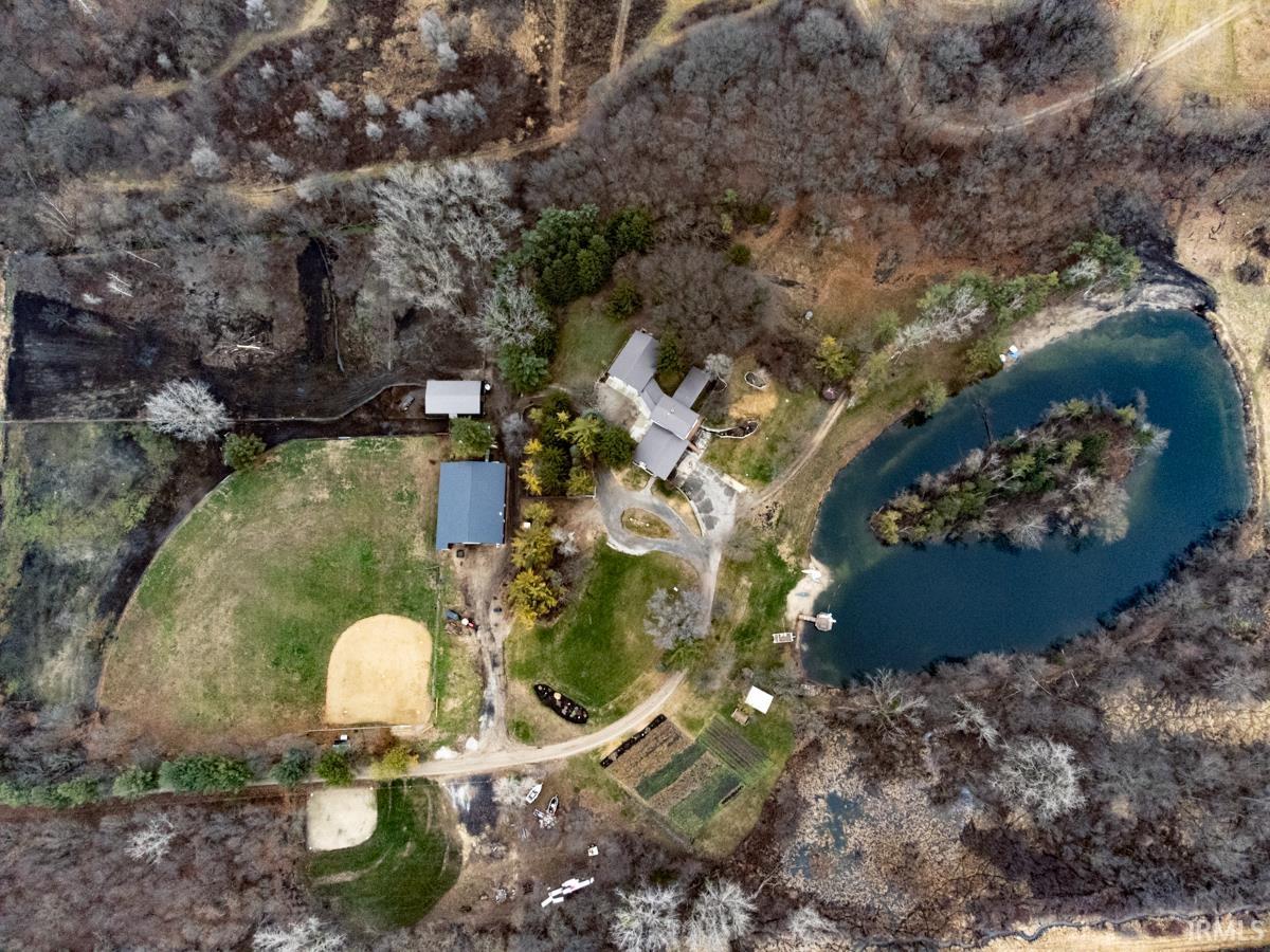 18722 County Road 14