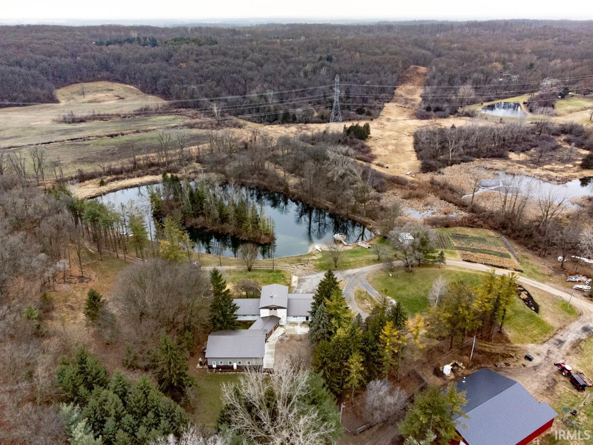 18722 County Road 14