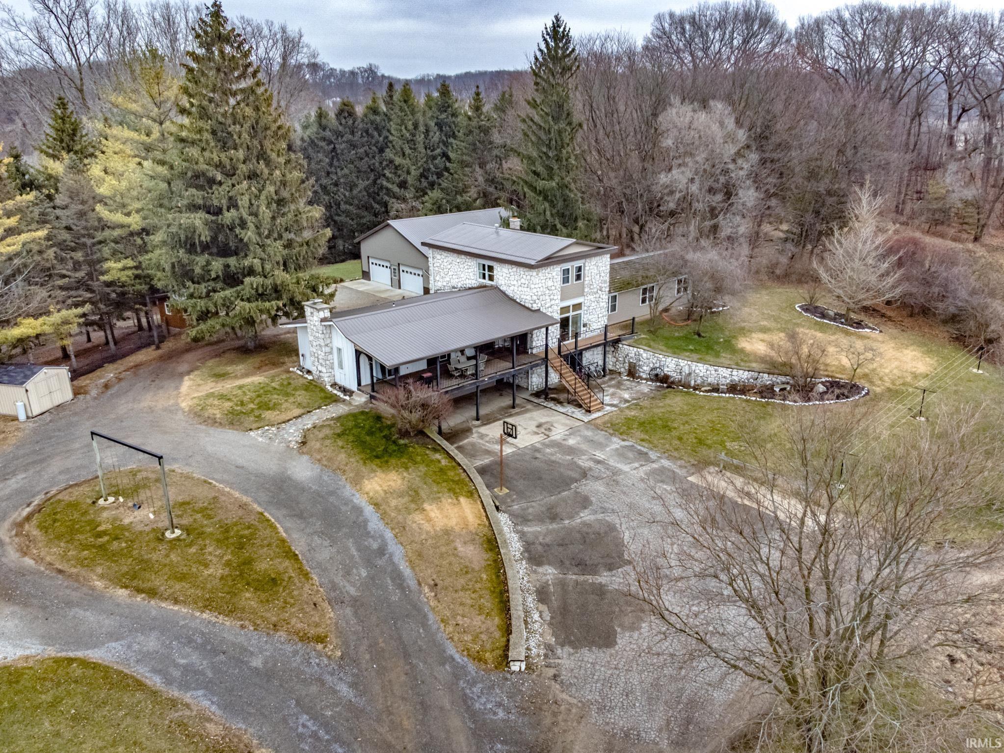 18722 County Road 14