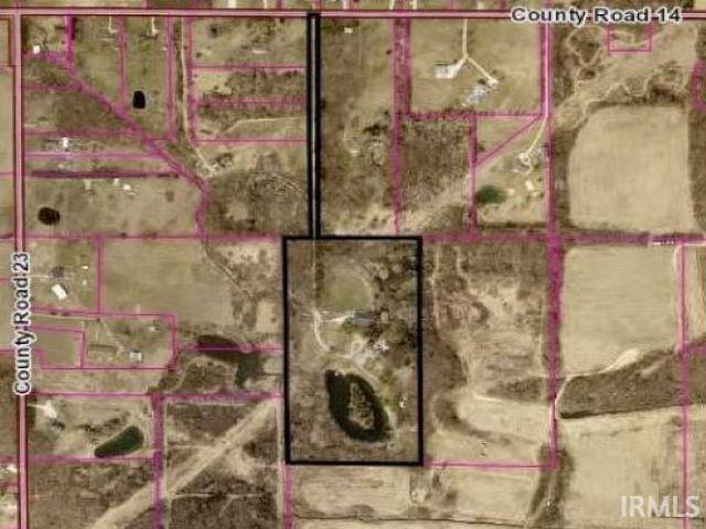 18722 County Road 14