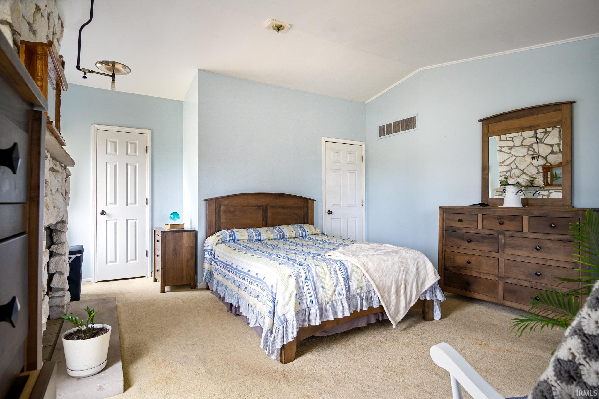 18722 County Road 14