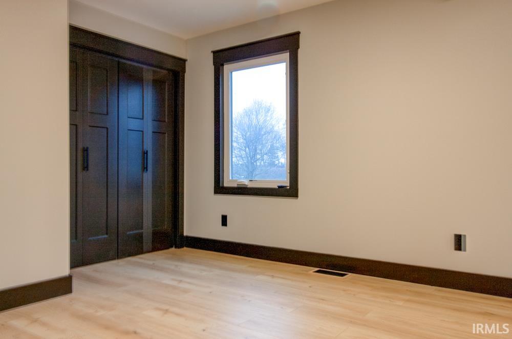 1102 Foster