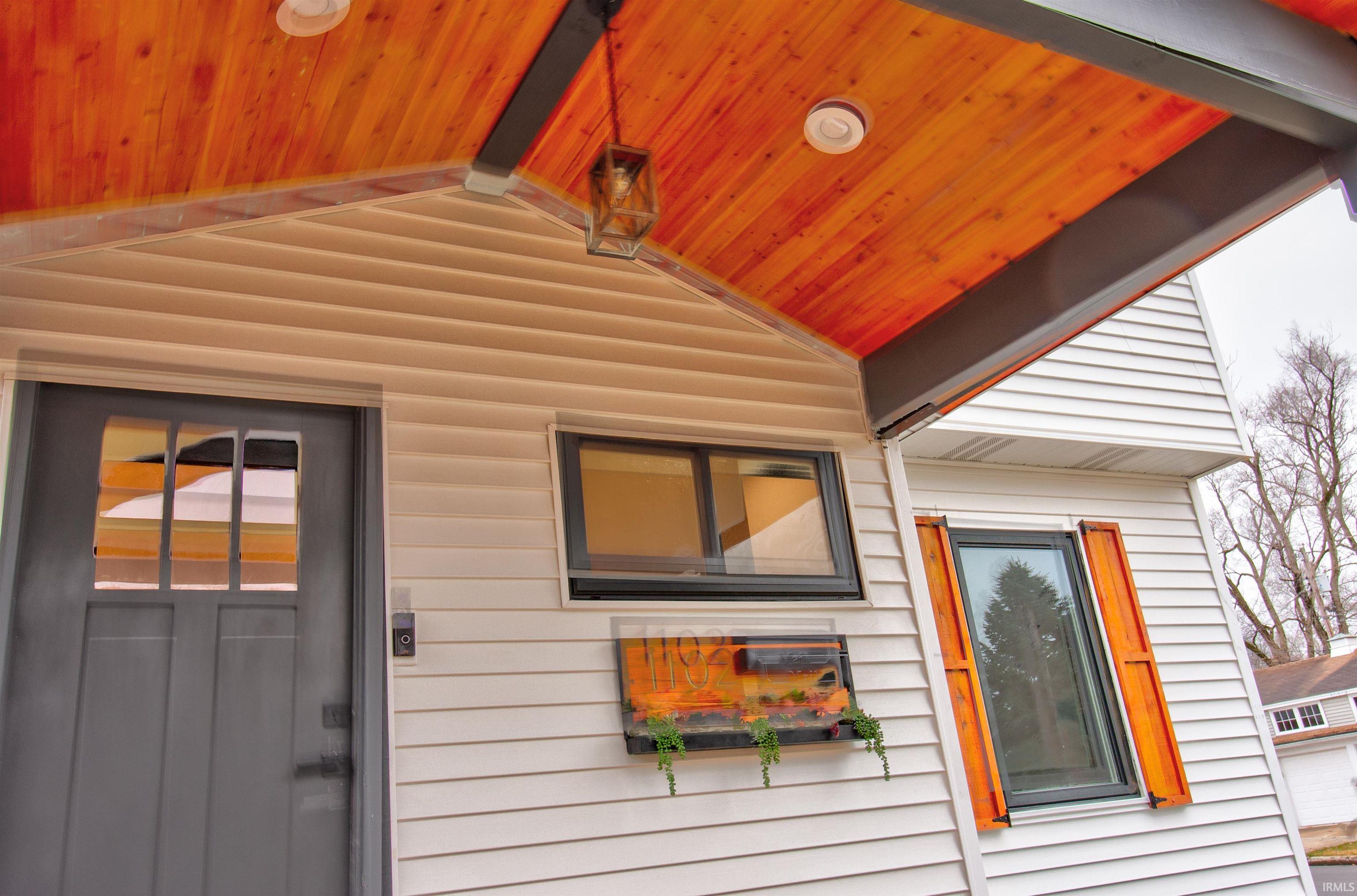 1102 Foster