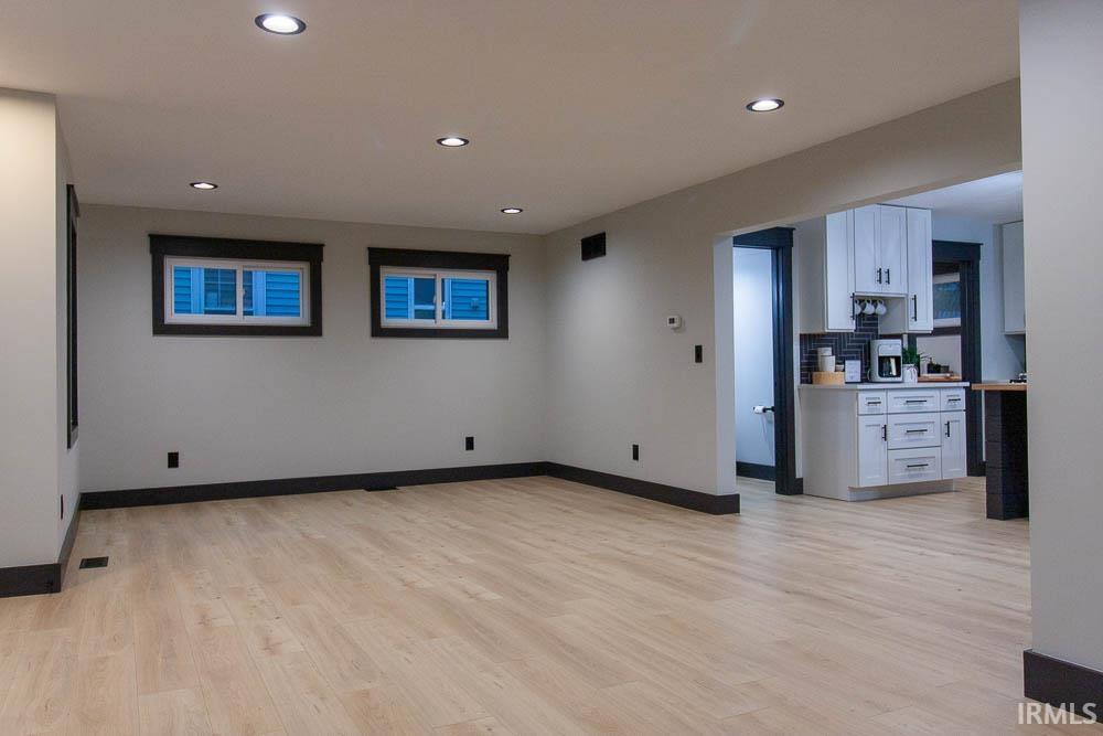 1102 Foster