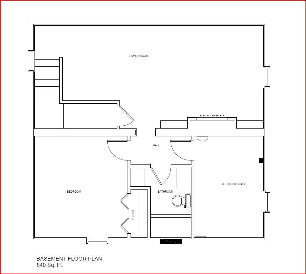 1102 Foster