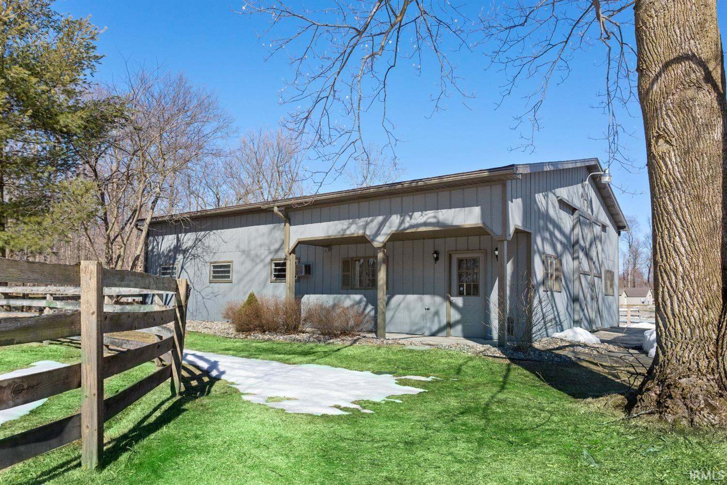 1656 500 West