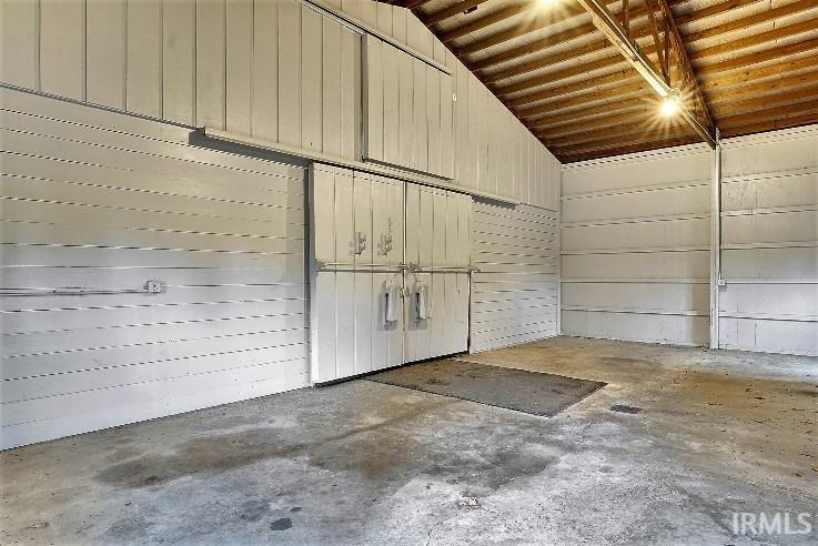 1656 500 West