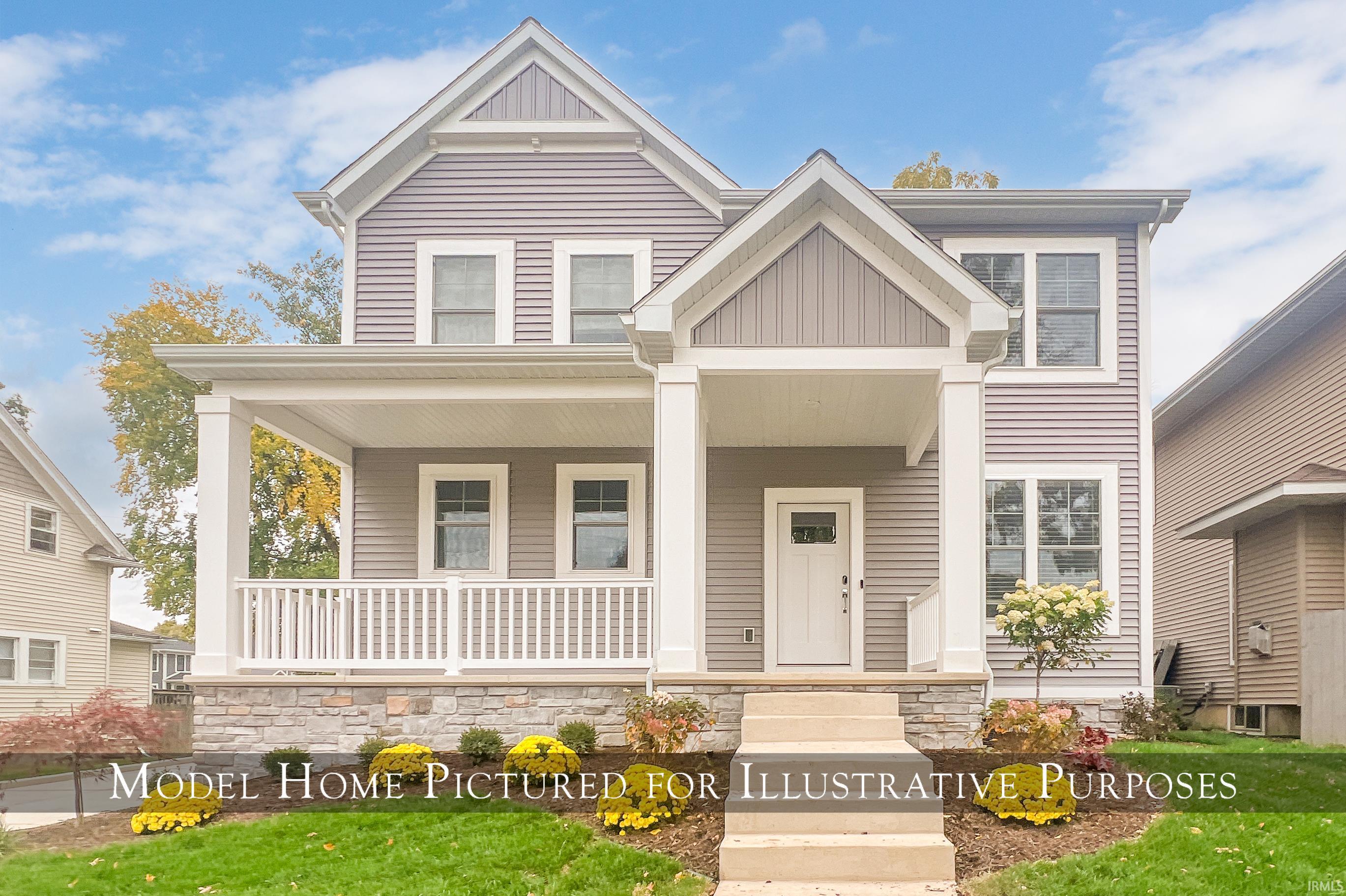 505 Howard