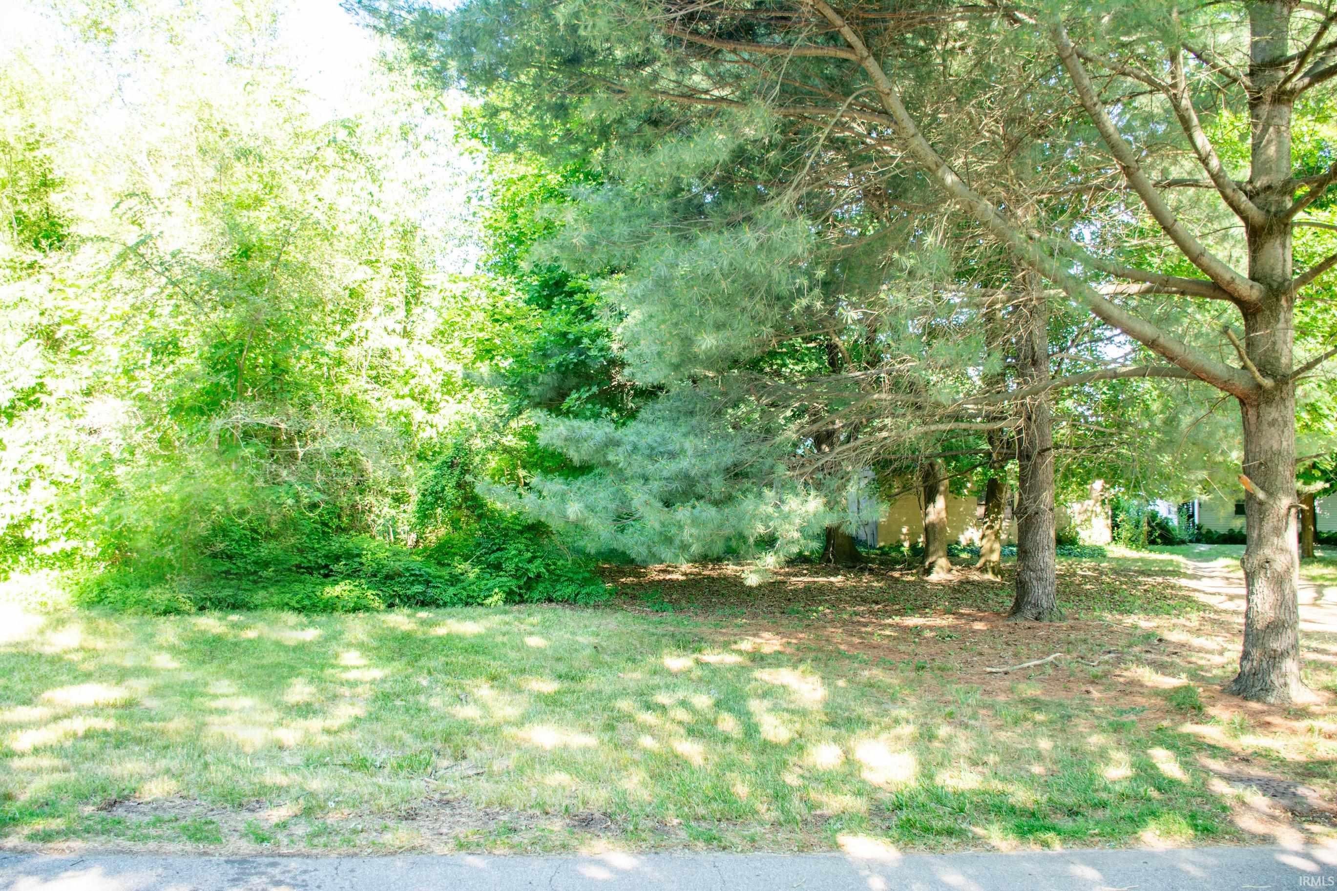 125 Myrtle, Apt 20