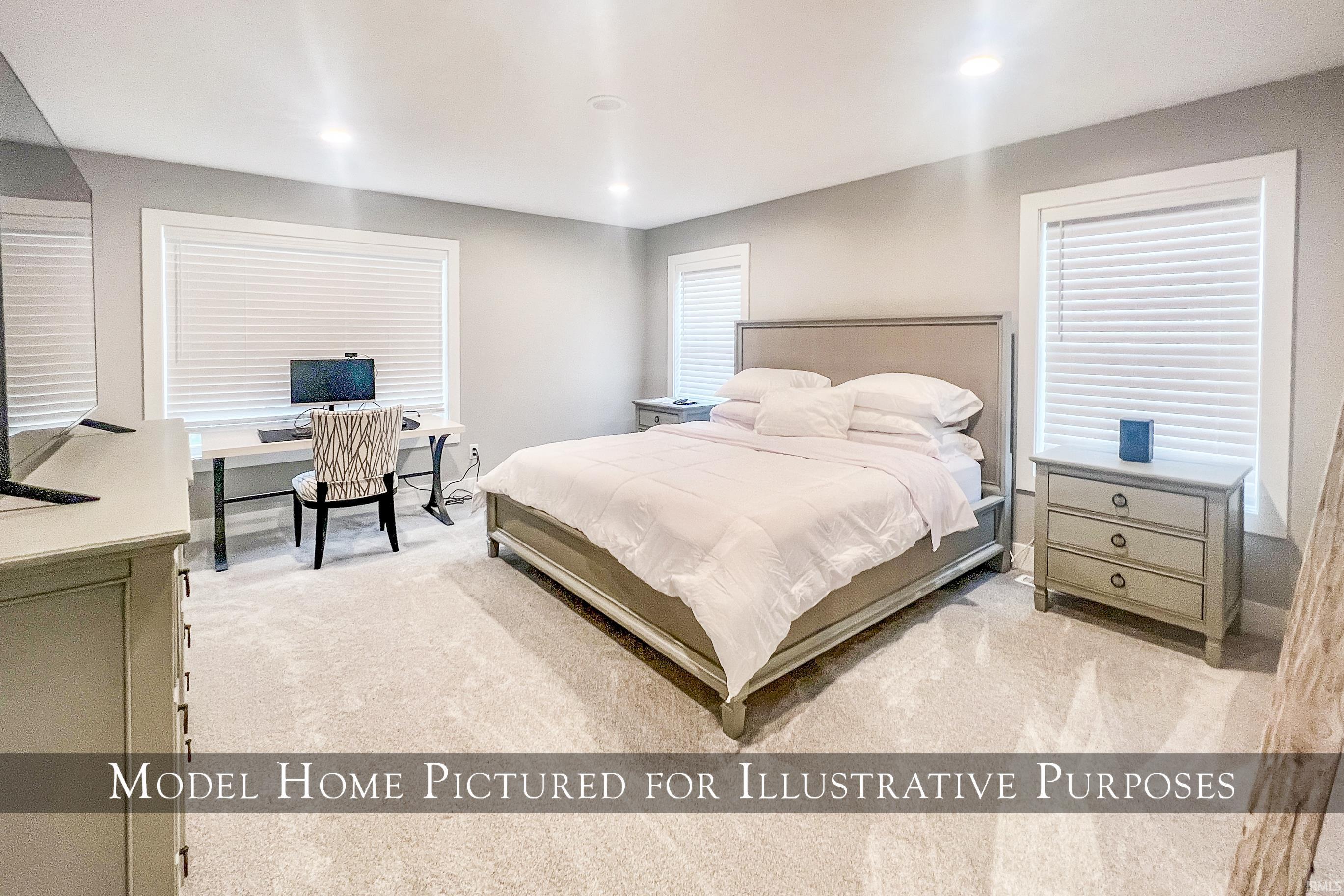 125 Myrtle, Apt 20