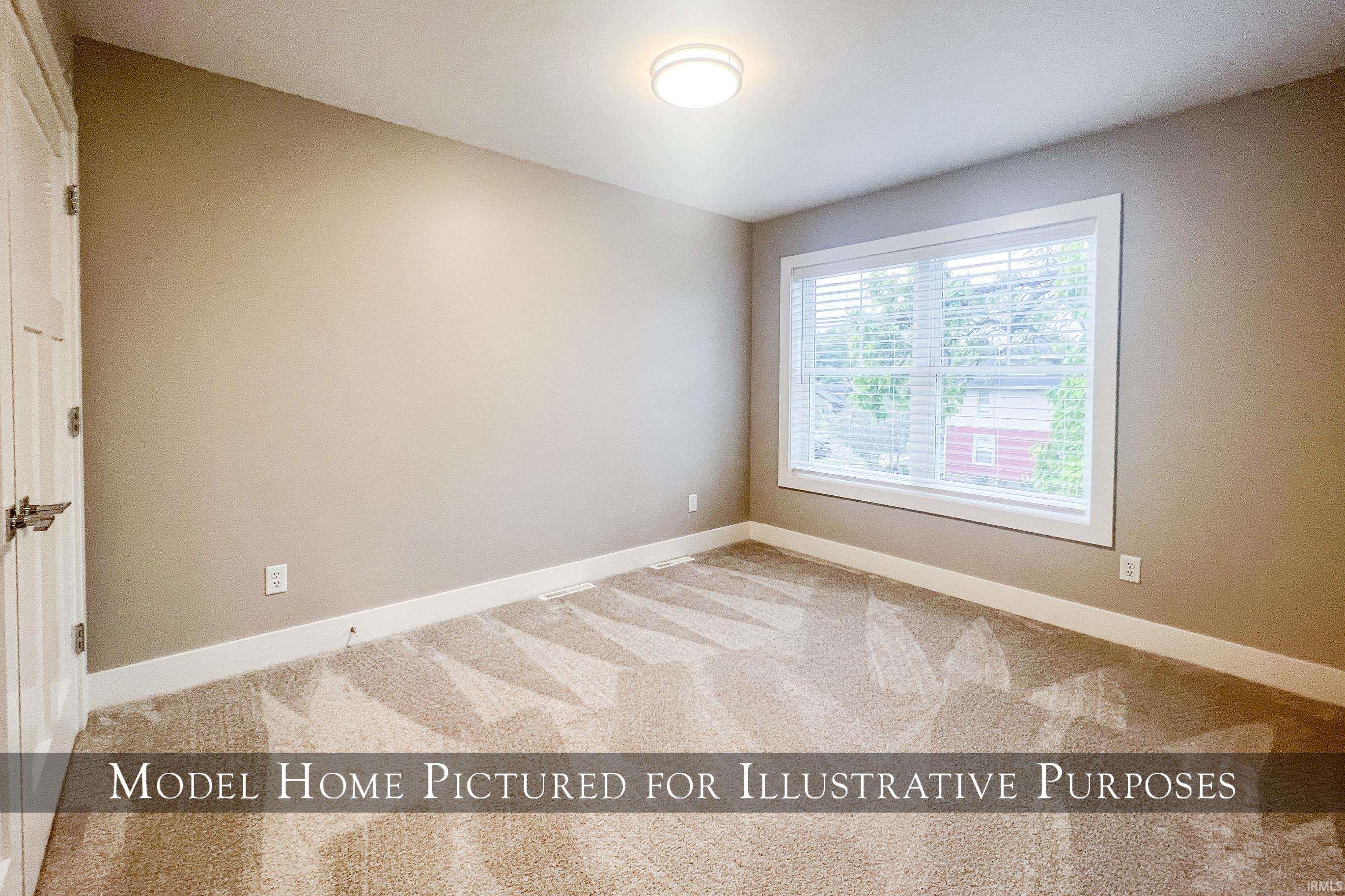 125 Myrtle, Apt 20