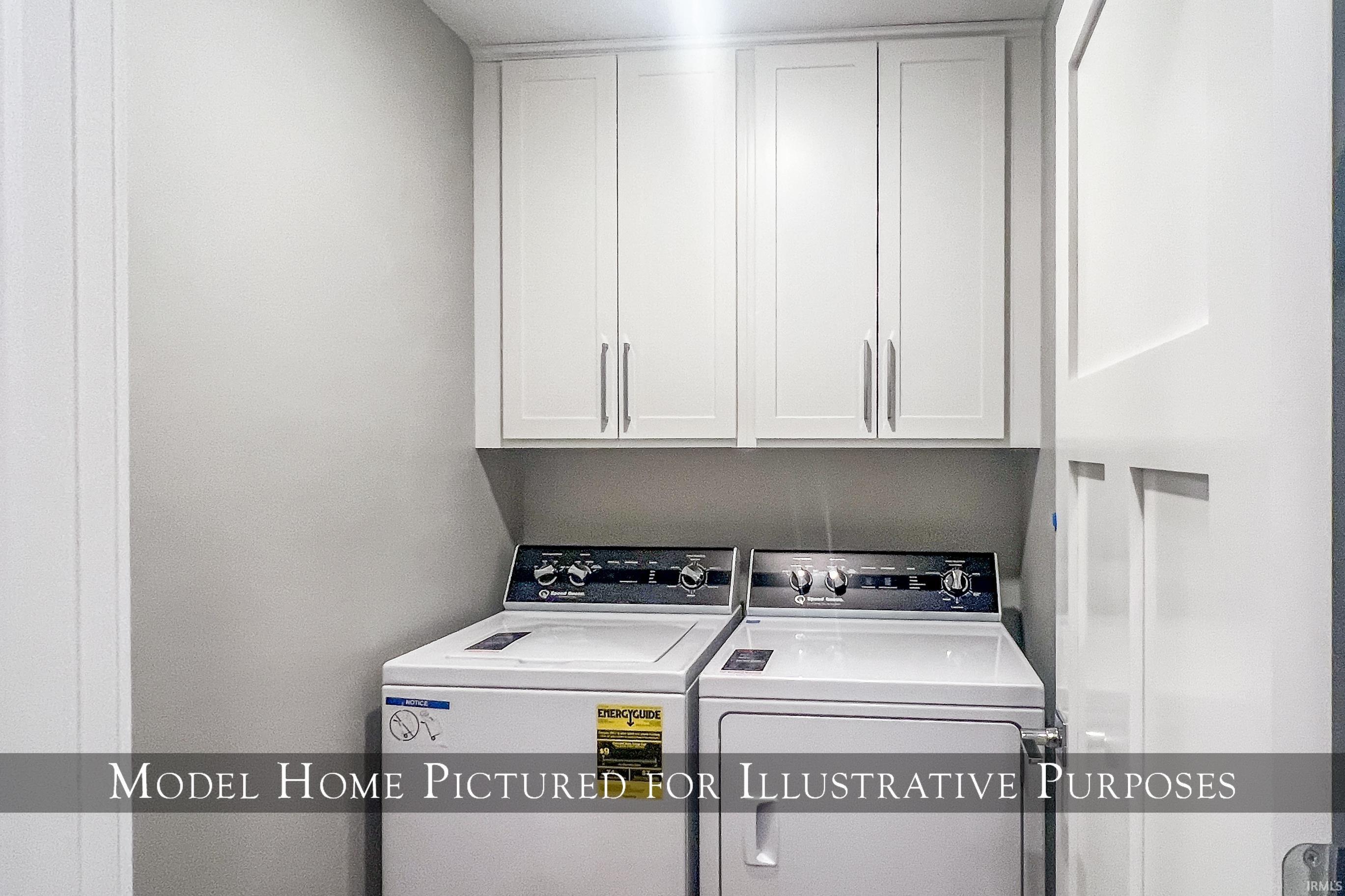 125 Myrtle, Apt 20