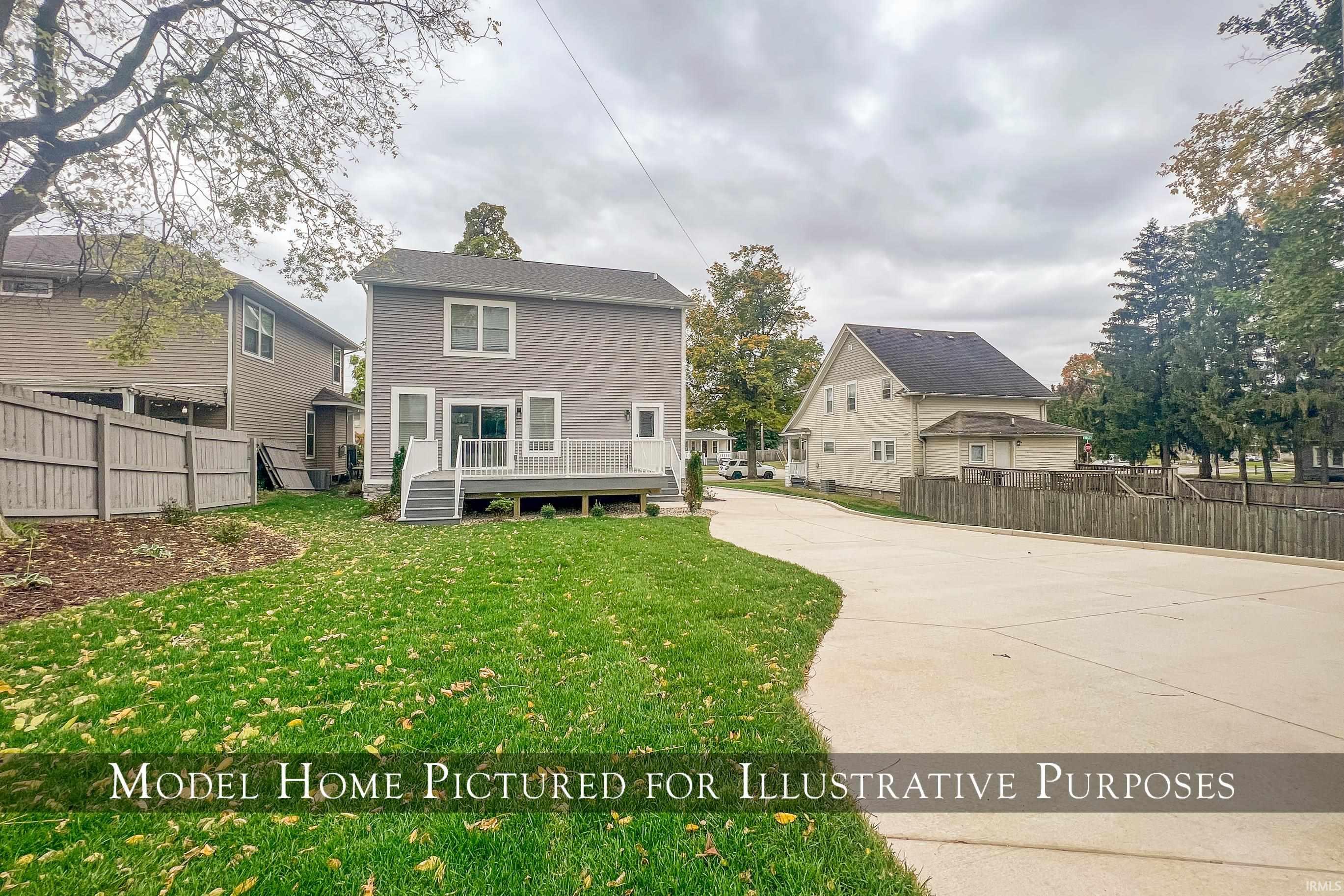 538 Saint Louis