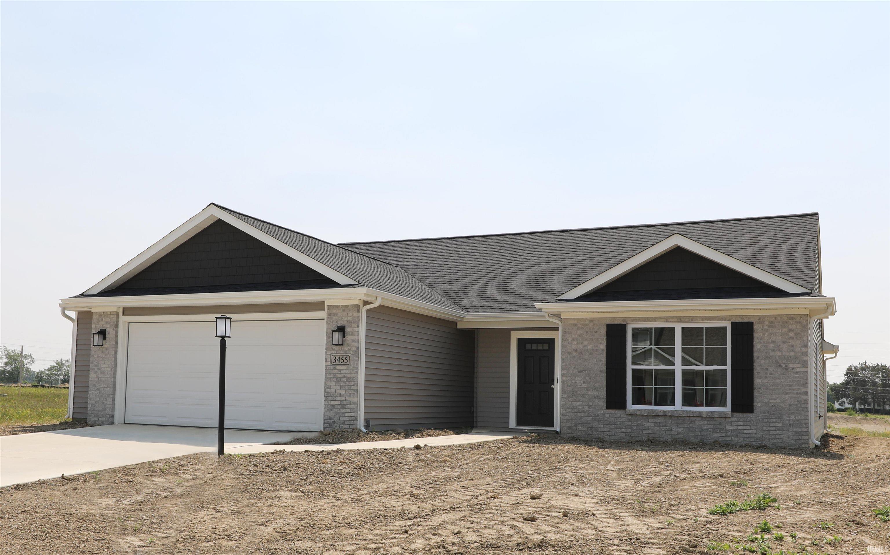 3455 Fawn Creek