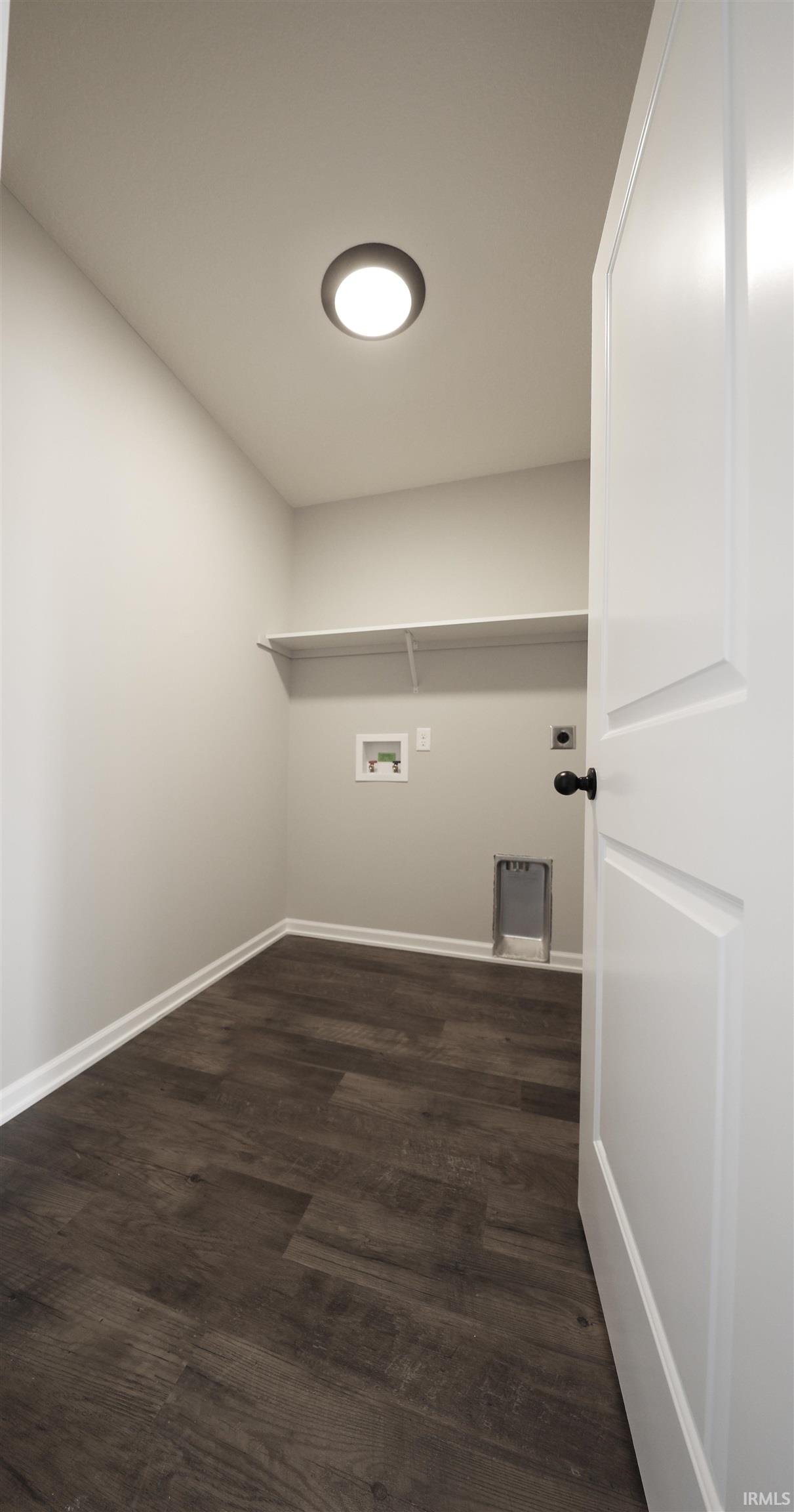 3455 Fawn Creek