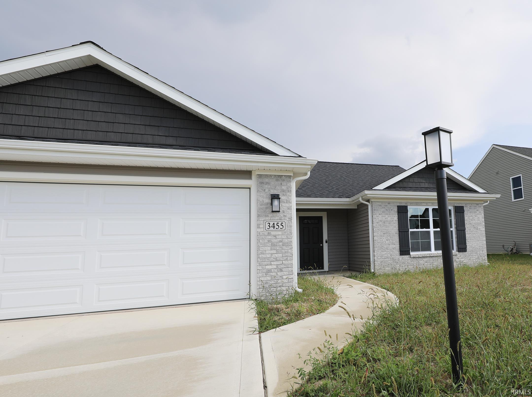 3455 Fawn Creek