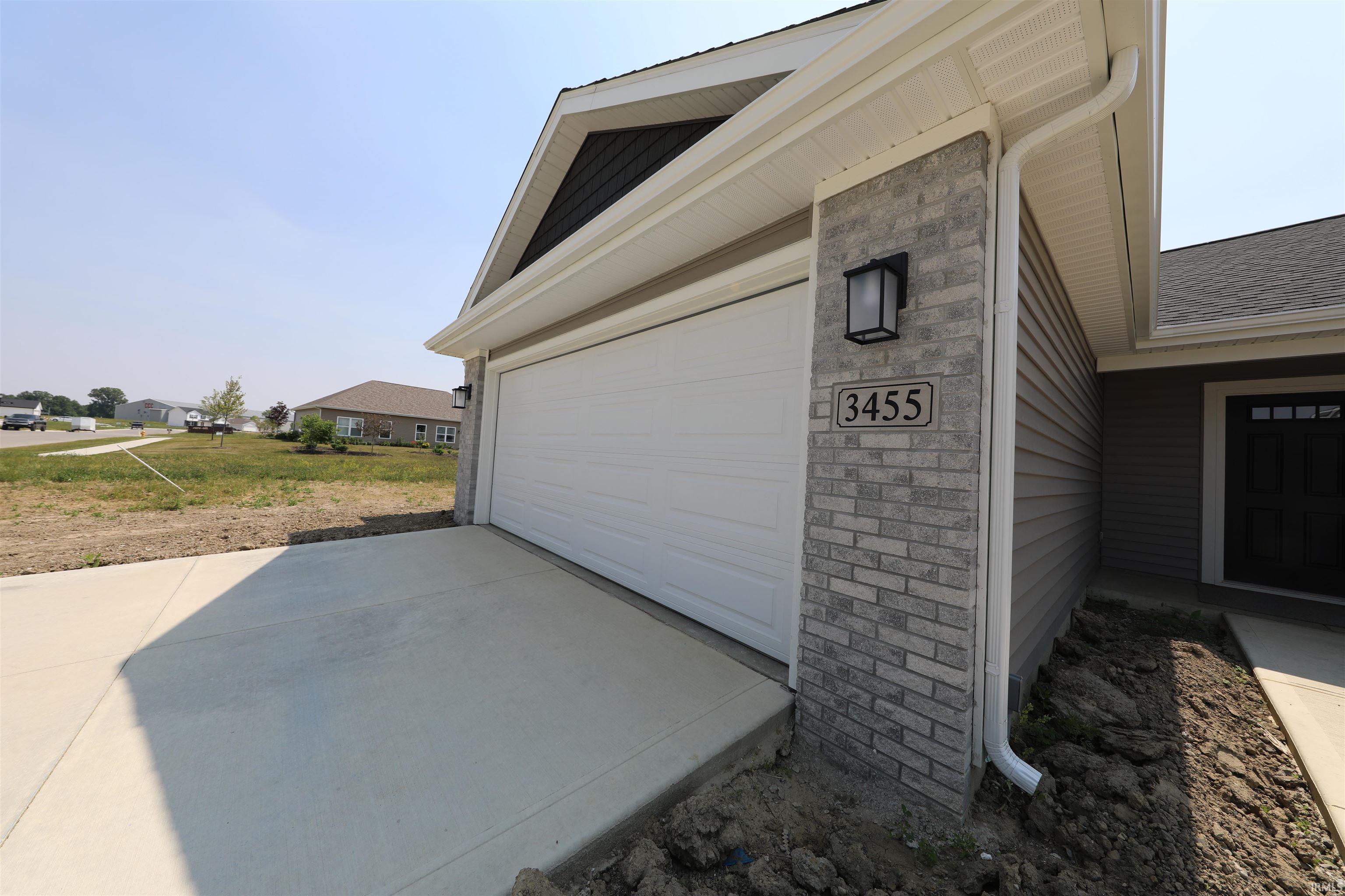 3455 Fawn Creek