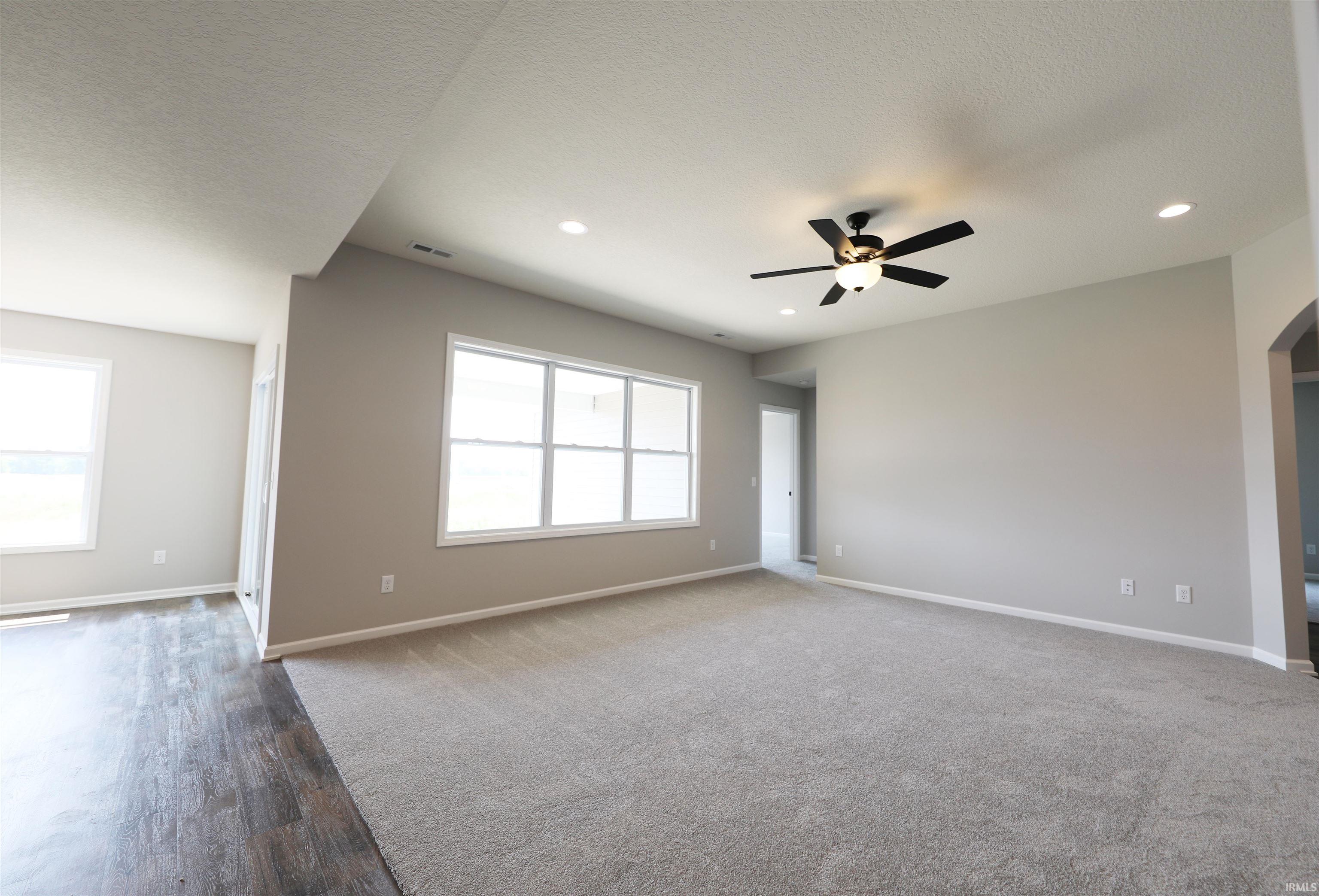 3455 Fawn Creek
