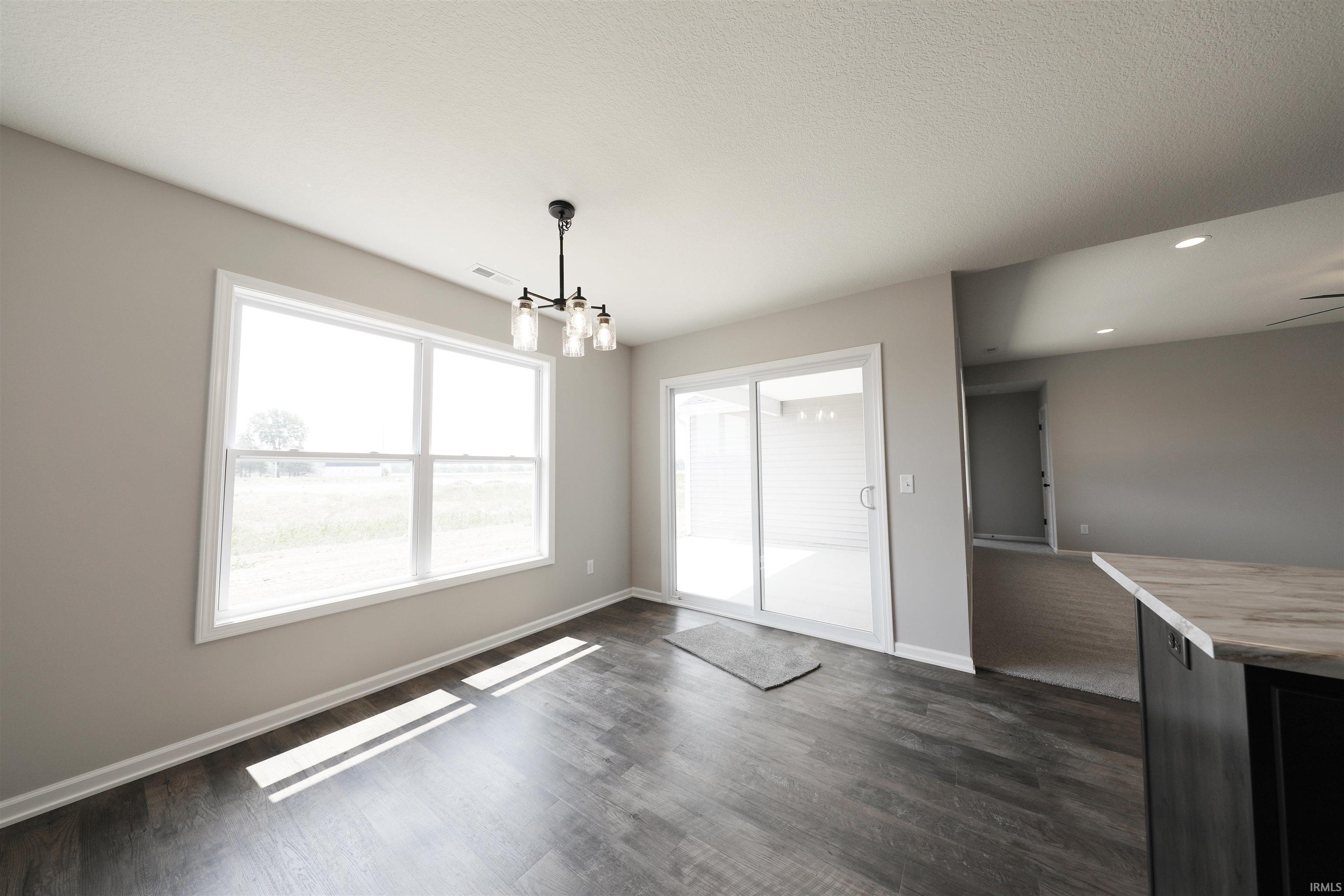 3455 Fawn Creek
