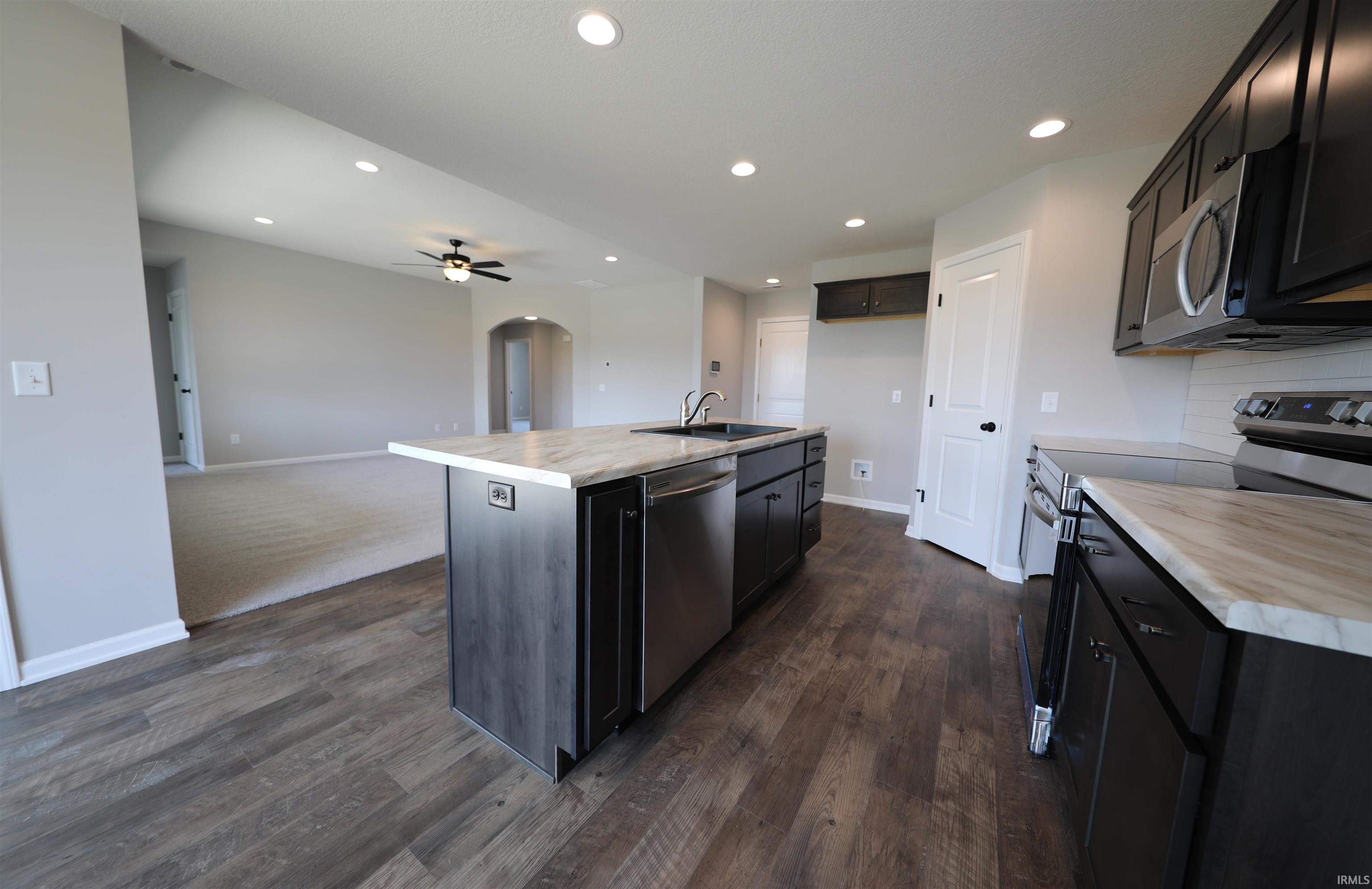 3455 Fawn Creek