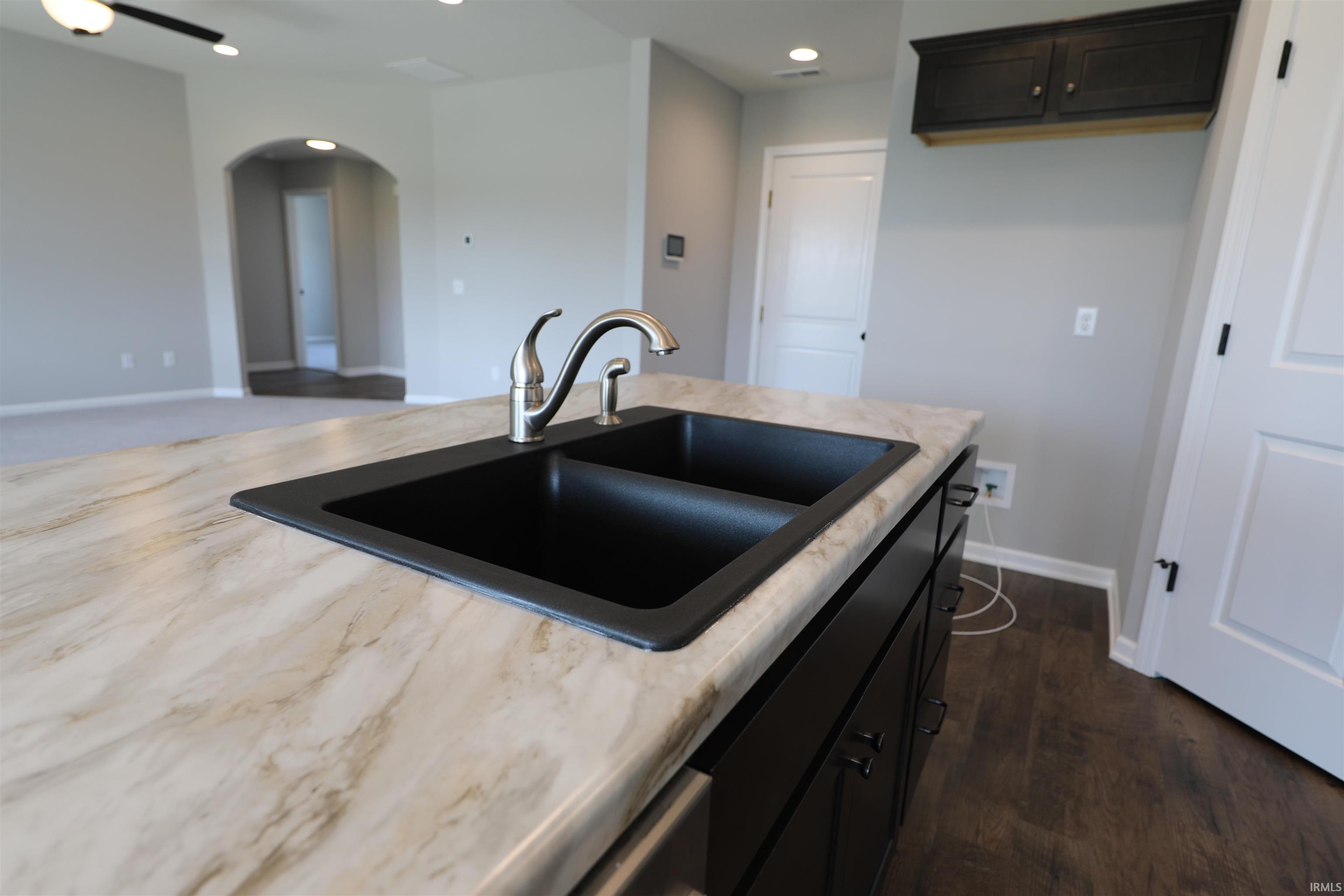 3455 Fawn Creek