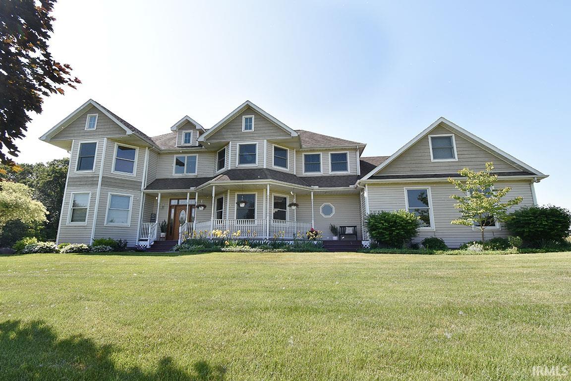 19518 County Road 16
