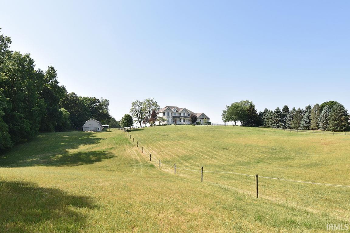 19518 County Road 16