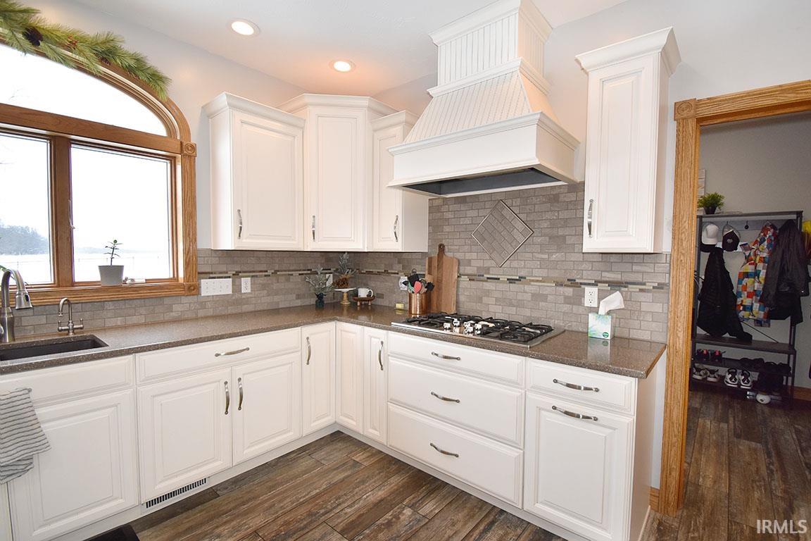 19518 County Road 16