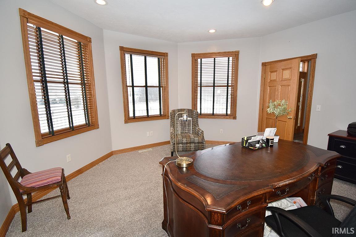 19518 County Road 16