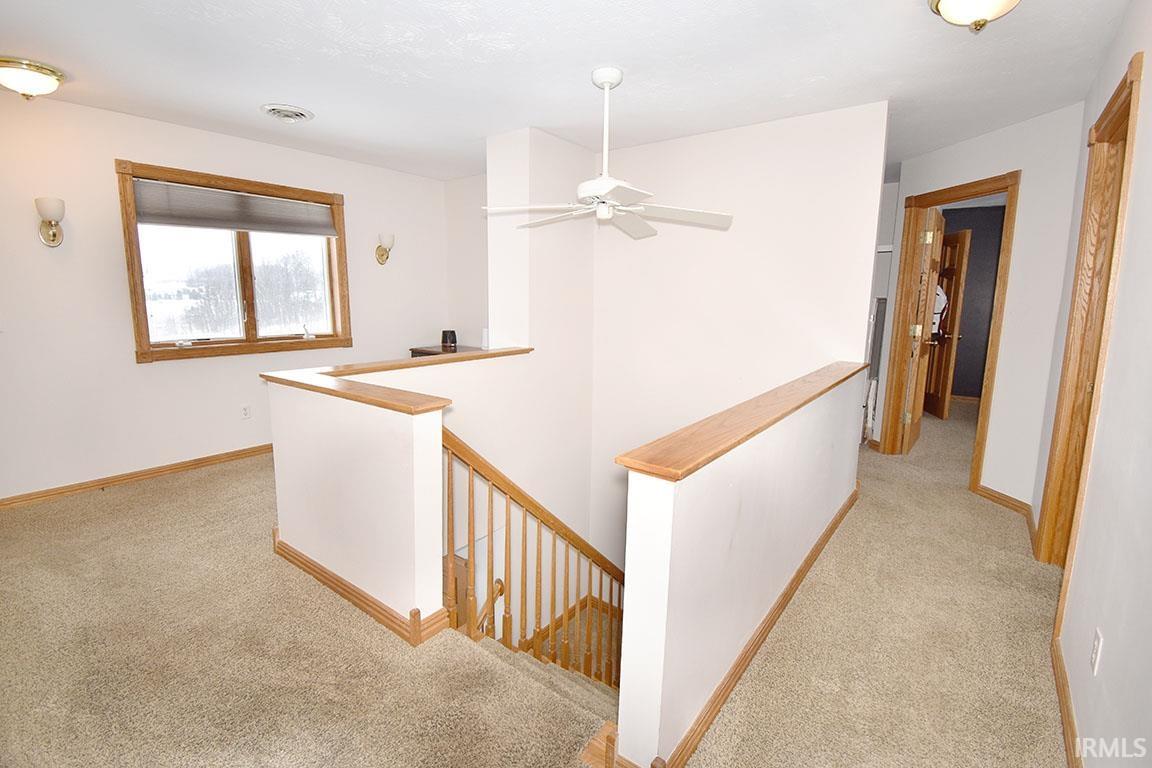 19518 County Road 16