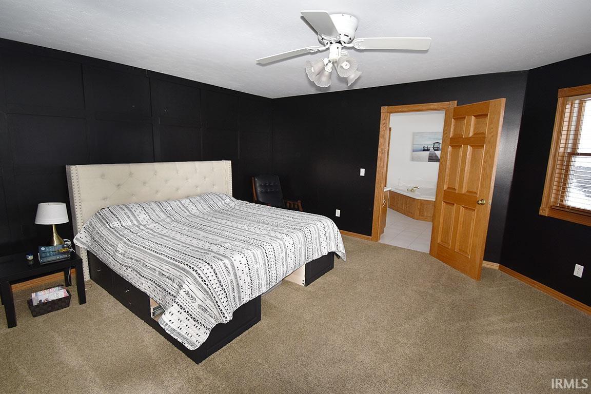 19518 County Road 16