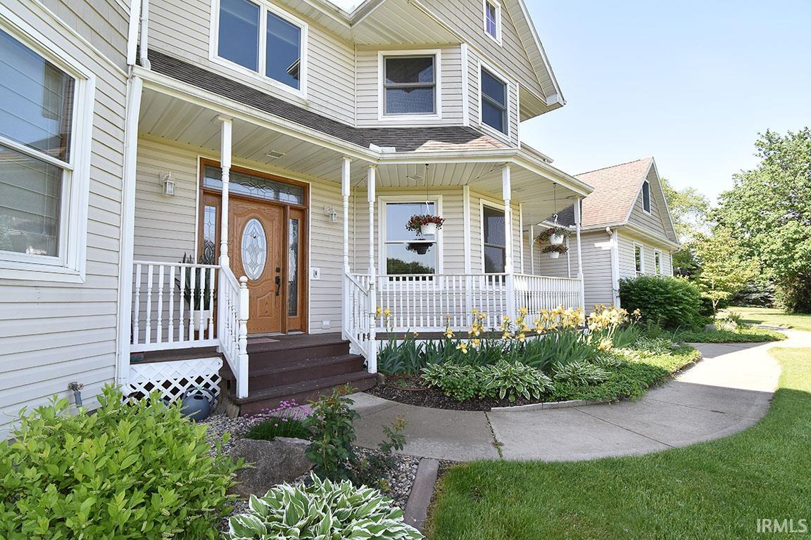 19518 County Road 16