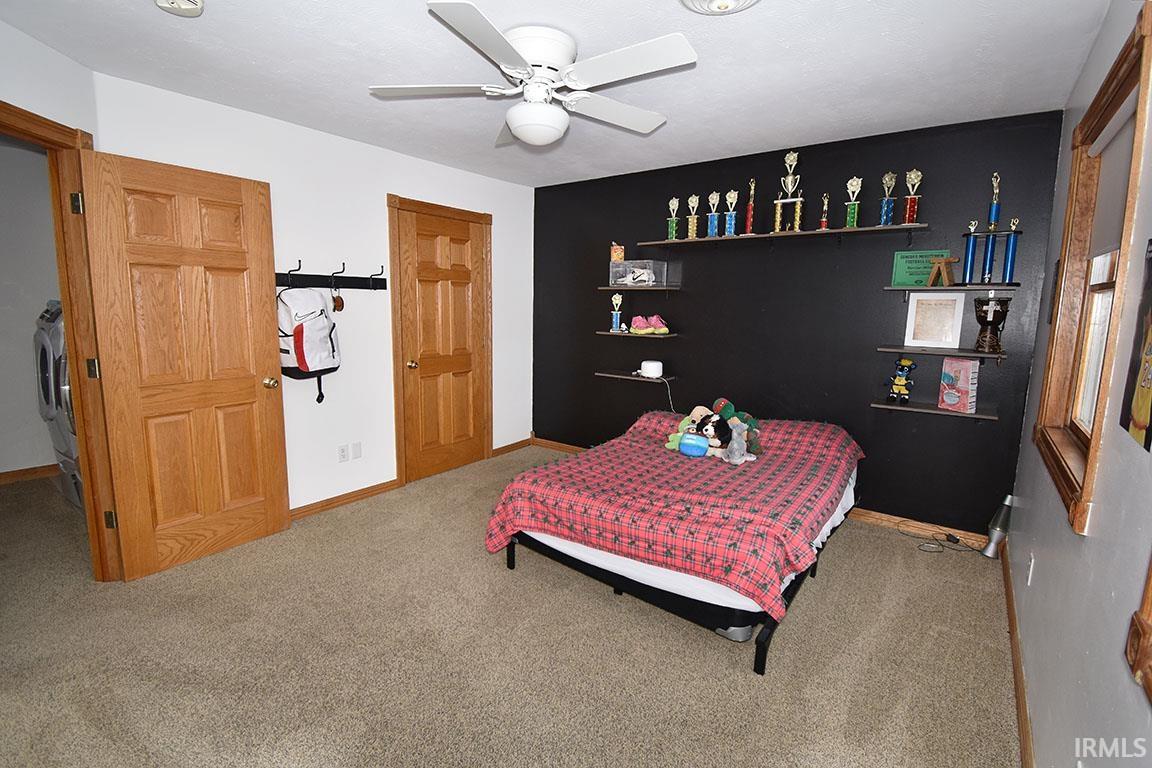 19518 County Road 16