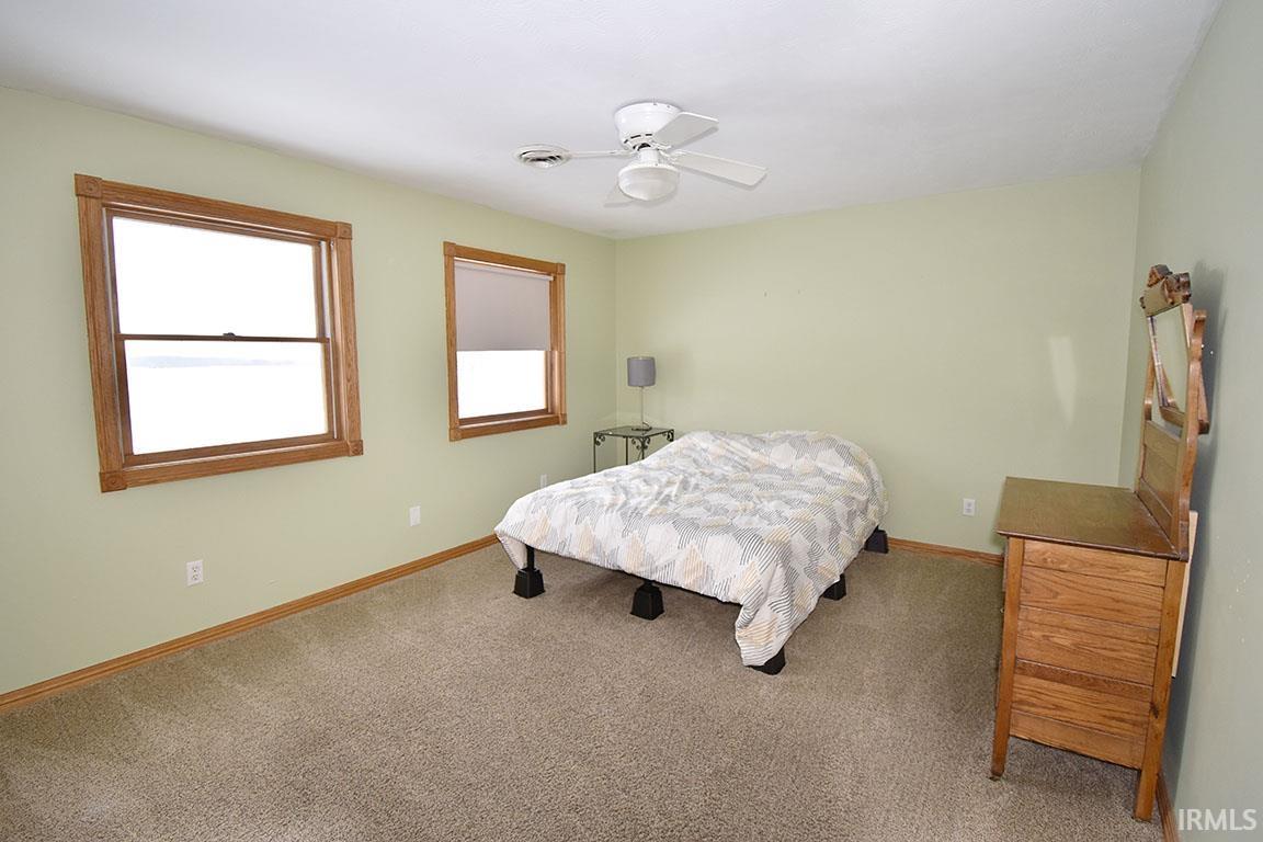 19518 County Road 16