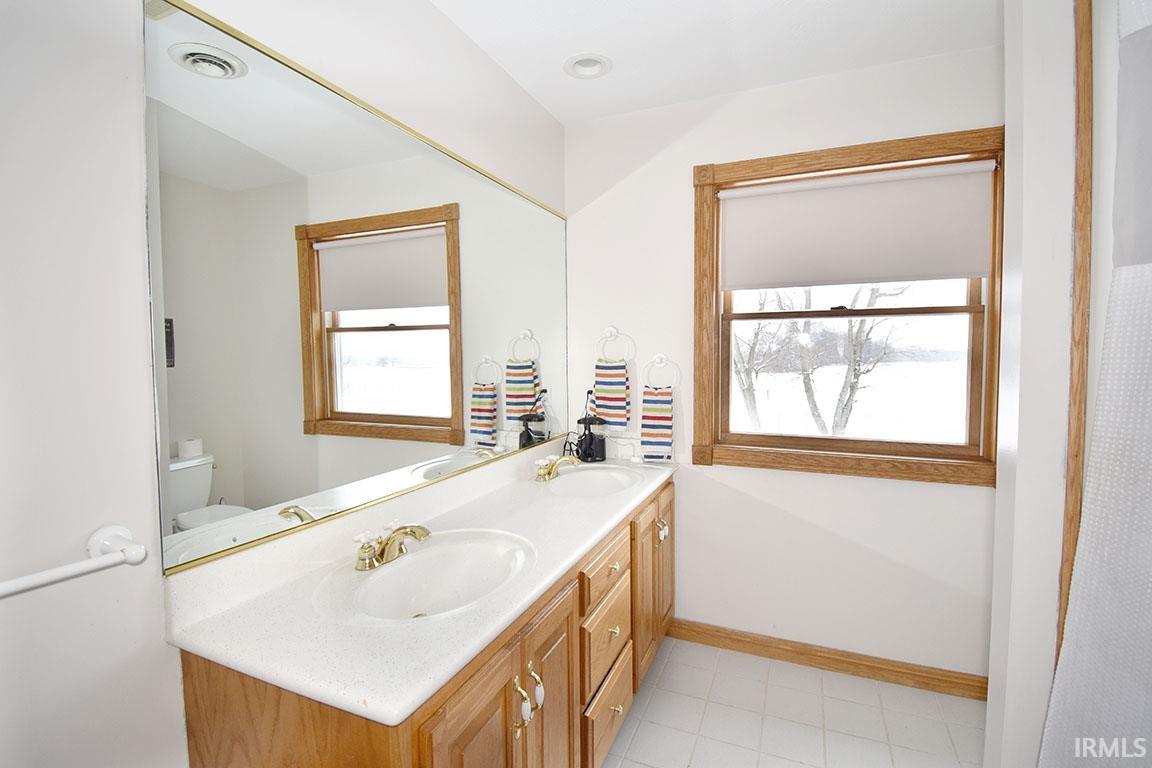 19518 County Road 16