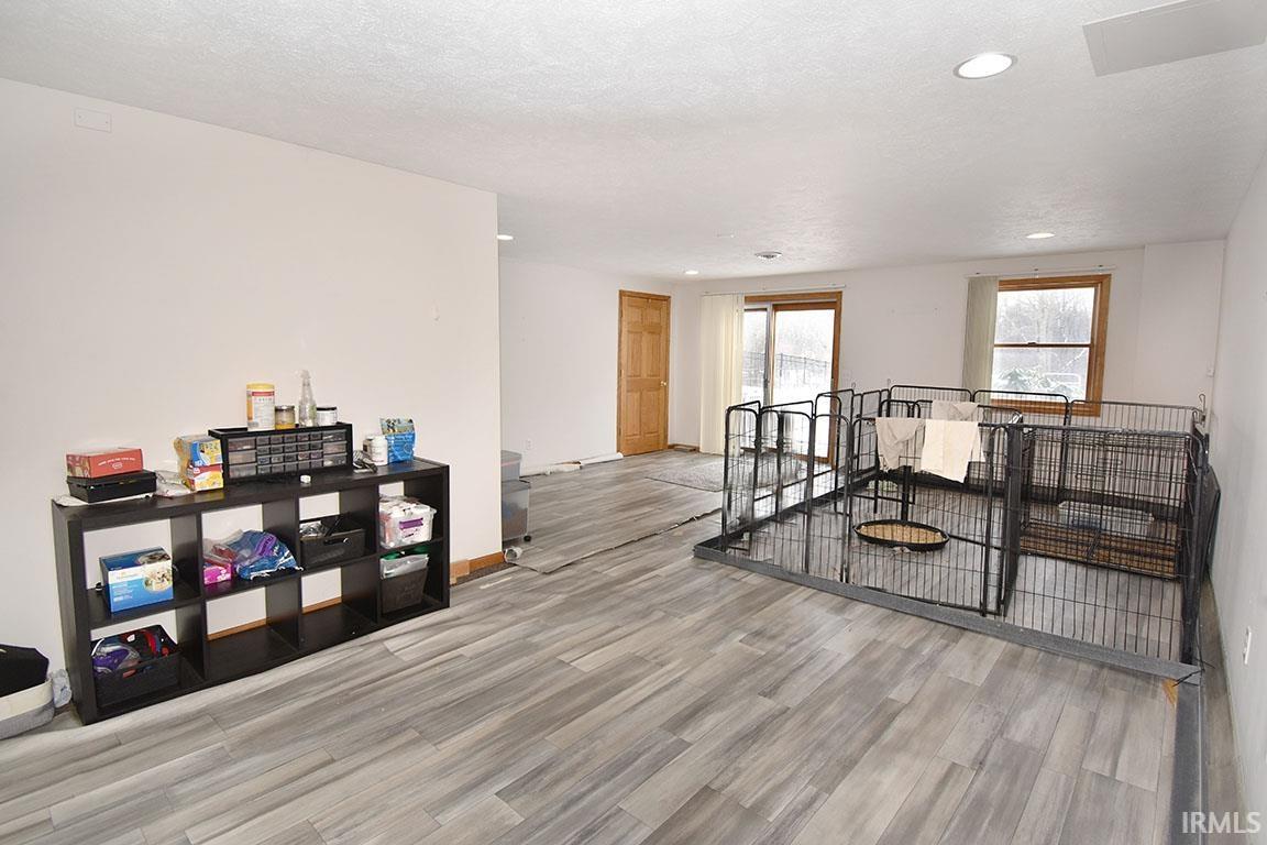 19518 County Road 16