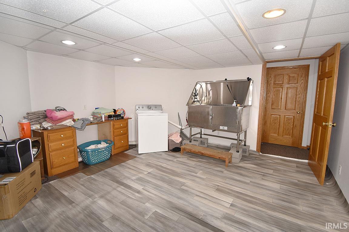 19518 County Road 16