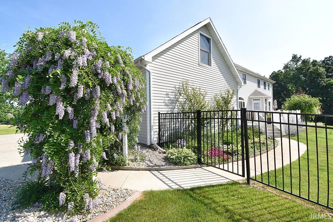 19518 County Road 16