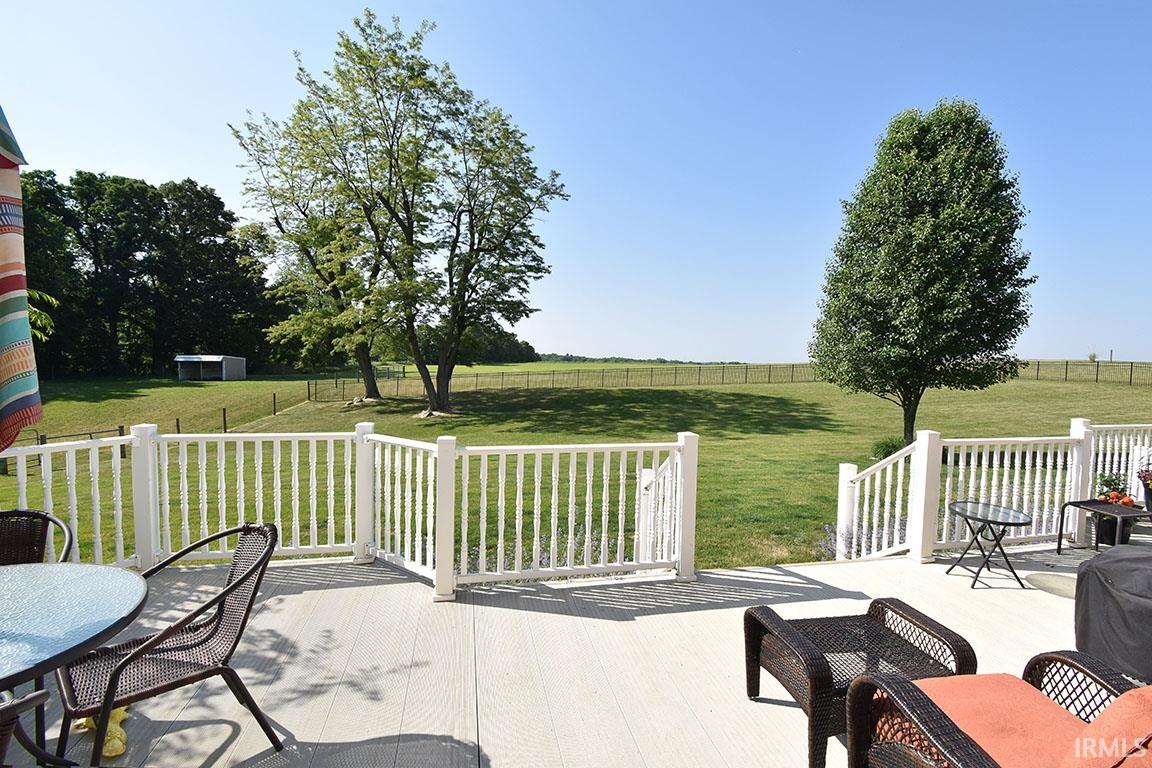 19518 County Road 16