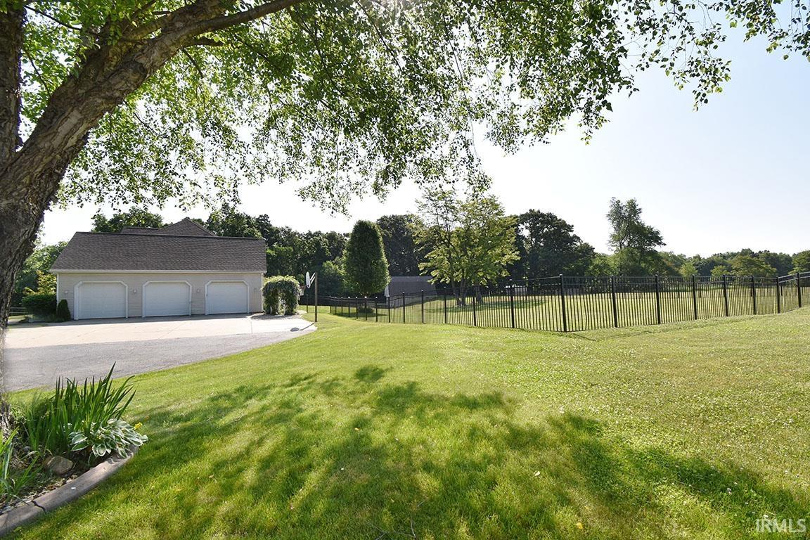 19518 County Road 16
