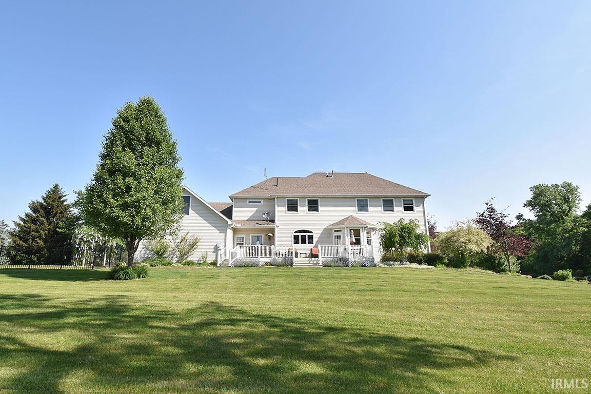 19518 County Road 16