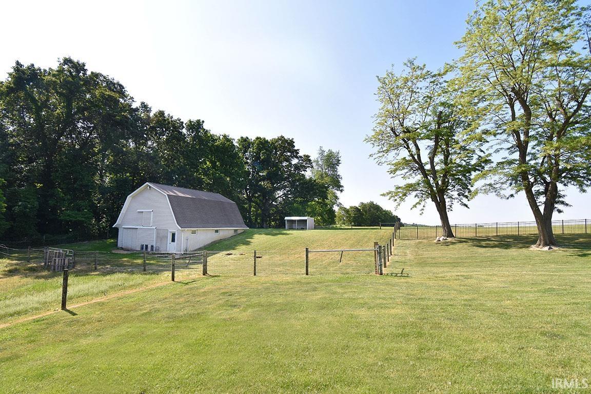 19518 County Road 16