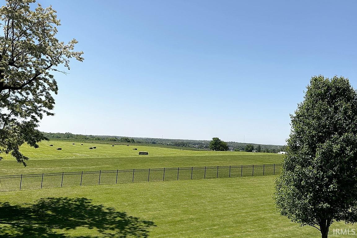 19518 County Road 16
