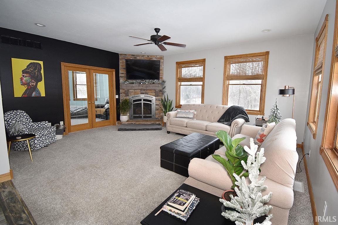 19518 County Road 16