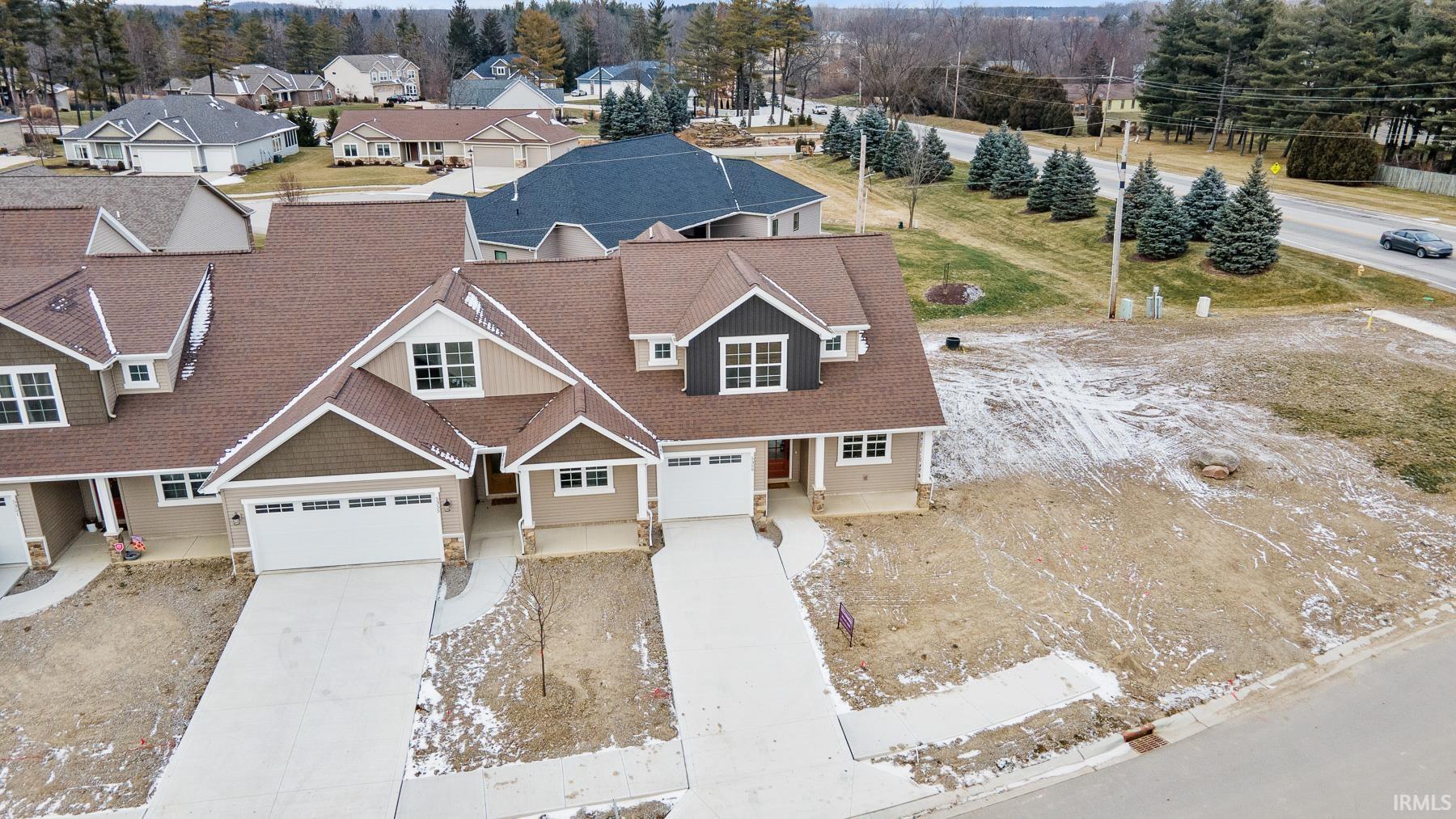 5359 Copper Horse