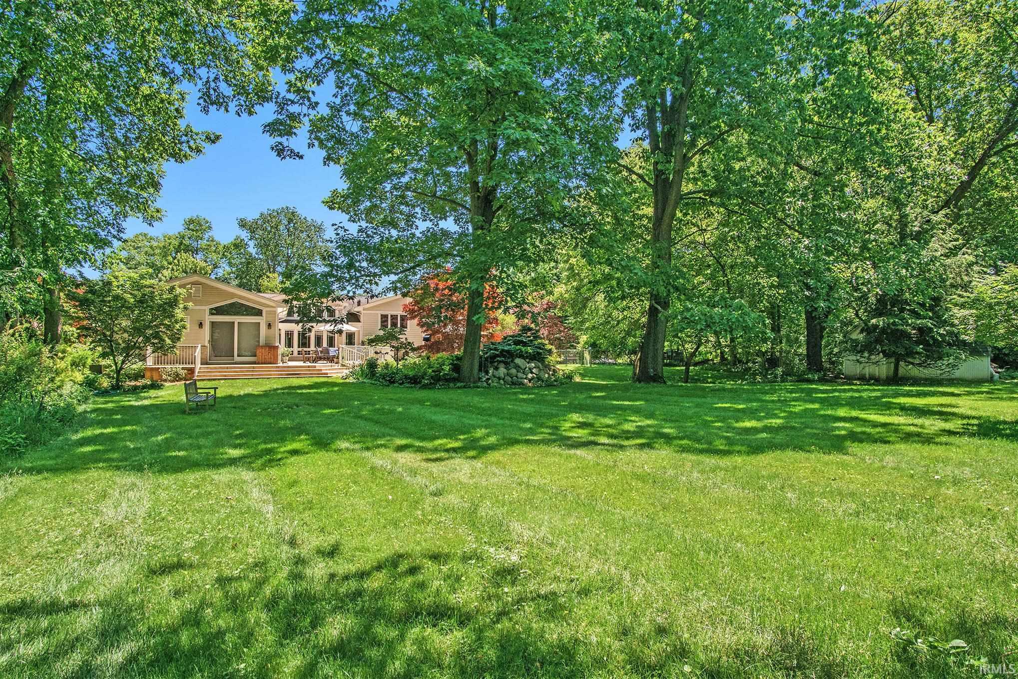 1739 Riverside