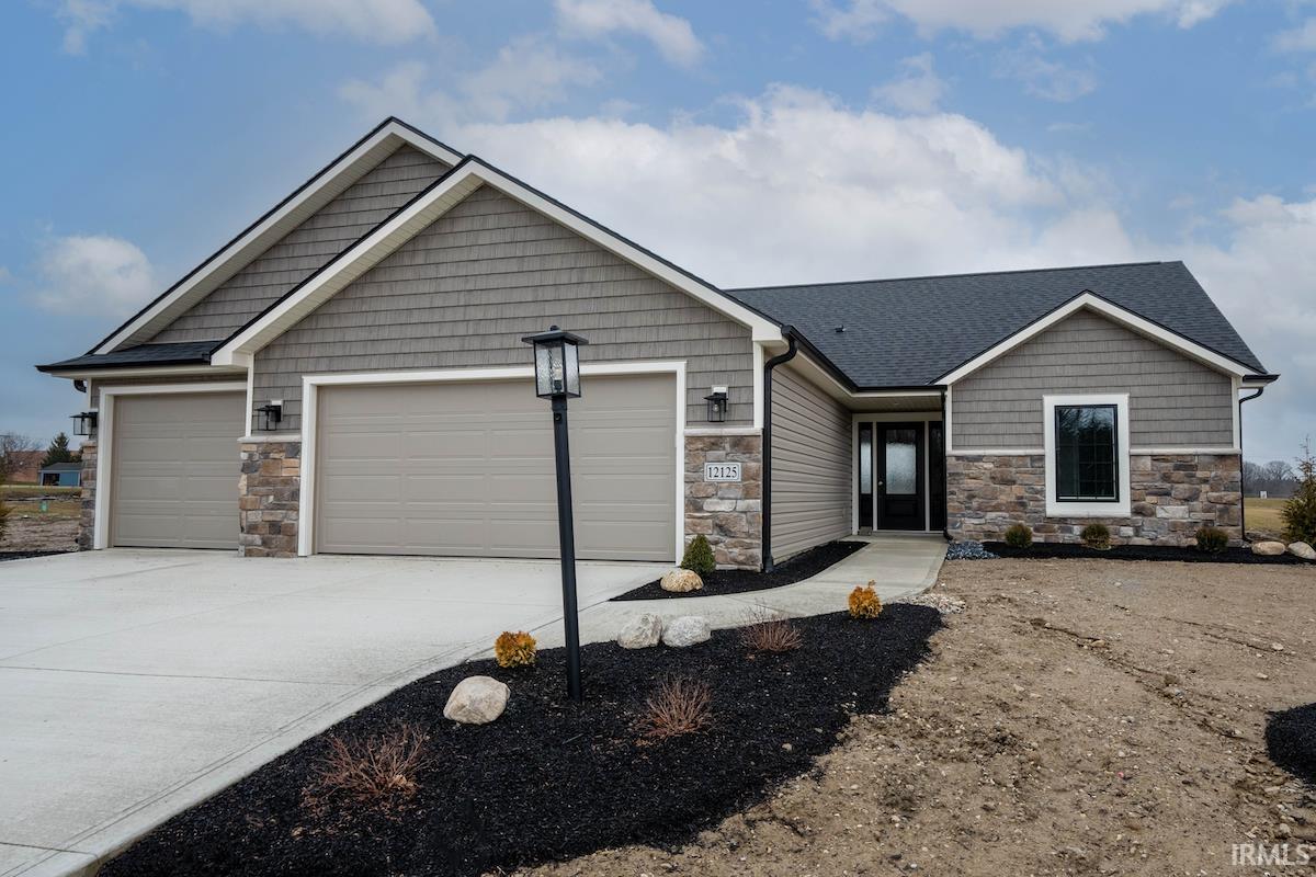 12125 Long Meadow