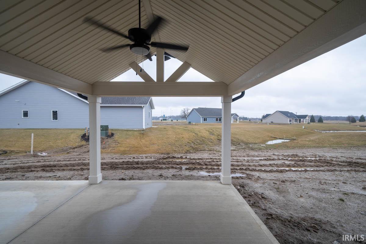 12125 Long Meadow
